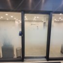 세종연합비뇨기과의원 이미지