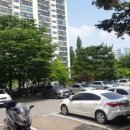 태산그린아파트 이미지