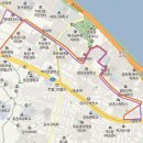 한마음새마을금고주유소 티스토리