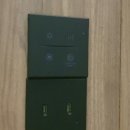 고유호텔 | 서울 캡슐호텔 고유인 앤 캐빈즈 숙박 후기 (GOYOO INN &amp; CABINS)