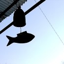 서쪽마을 이미지