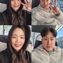 명피앤씨 | 2022년 3월 신혼부부 가계부 정산 : 저축률 64%(구채희 가계부)