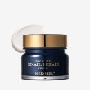 주식회사 이데아 이미지