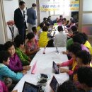 상천경로당 이미지