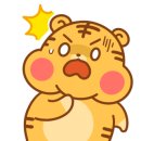 옛날주먹고기 이미지