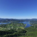 제천 성내관광지 이미지