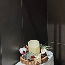 아틴해우 이미지