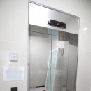 서문여자중고등학교 이미지