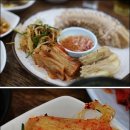 향로식당 이미지