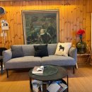 고향펜션형민박 이미지