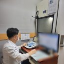 독일 스타 보청기 이미지