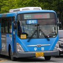 설화모터스 | [210716, 210719] 계명대동문, 용계삼거리, 설화명곡역 &#34; 22 Pic