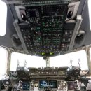 우주소프트웨어 이미지