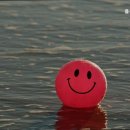 플러스메디칼 이미지