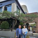 일식요리 집 방문20260610 이미지