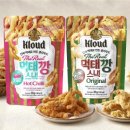 한입만 이미지