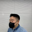헤드라인바버샵(HEADLINE BARBERSHOP) | [수원역]바버샵 "헤드라인 바버샵"을 다녀오다.