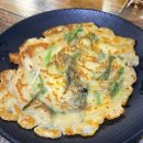 씨유 고산수자인2단지점 | 고산동 매운갈비찜 맛집 인 고산 매운갈비찜 방문한 후기