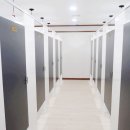 그루스터디충주호암센터 네이버블로그