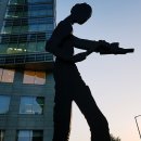 흥국생명빌딩 이미지