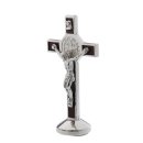 신우스틸 이미지