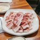 산호동337 이미지