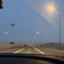 (주)타임넷 | 여자넷 상해여행 ; 식도락도 Rock이다