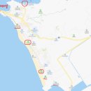 파로스노래연습장 | [충남 보령] 대천해수욕장, 일몰이 멋진 여름 휴양지 소개! (해수욕장풍경, 머드축제, 대천항, 대천항...