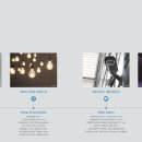 스카이시티투어 이미지