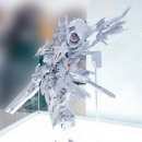 소라담하우스 이미지