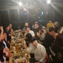 제주도메르블루게스트하우스파티