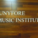 주니퍼실용음악학원 이미지