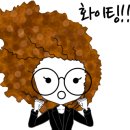광교노인복지관 이미지