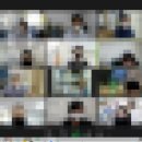 자기주도학습 학부모 특강(초등) 이미지