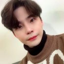 손수코 이미지