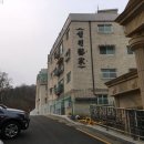 인천소양초등학교 이미지