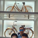 천곡목장 이미지