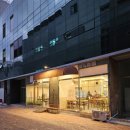 테크노3로(유성-126) 이미지