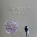 필라테스플로우 이미지