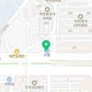 이영은소아청소년과의원 이미지