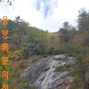 함지박골 이미지