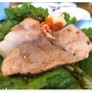 사리원면옥 이미지