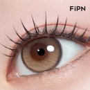 다비치안경 구리점 이미지