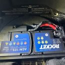 쌍둥이자동차정비 이미지