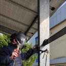 송원종합상사 이미지