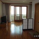 광장19호 이미지