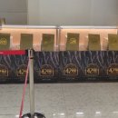 42 | 뮤지컬 브로드웨이42번가 부산 후기 박건형 정영주 유낙원 기세중