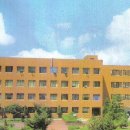 강원대학교 이미지