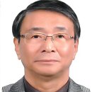 서재경 카카오 검색결과