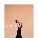 [북부] 밸리댄스 이미지